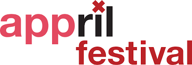 Appril Festival