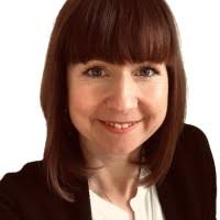 7200+ Profile mit dem Suchbegriff „Deck“