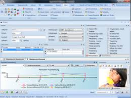 Check spelling or type a new query. Orgasoft Net Free 2 1 Kostenlos Downloaden