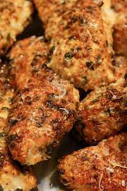 Since your meals are small in size, you may need to eat five meals a day to get enough protein. 27 Duodenal Switch Recipes Ideas Recipes Cooking Recipes Low Carb Recipes