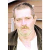 Earl H. Aikens Obituary