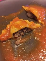 Epingle Sur Cuisine