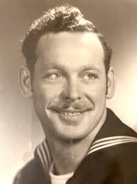 Jack Fenton Williams