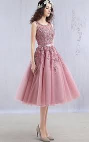 During the day, think natural colors and fresh styles and. Cocktail Long Dress For Wedding Off 73 Buy