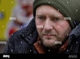 Richard child hi-res stock photography and images