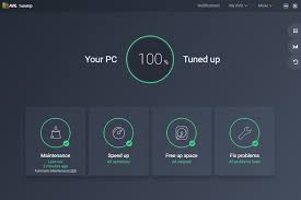 Instagram is rapidly overtaking other social networking sites as the place to post your photos of selfies, lunch, and belly button lint. Avg Pc Tuneup 2021 Crack Keygen Full Version Latest Download