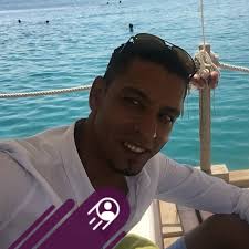 Anyone ever used indrive to get to and from valley of the kings to their  hotel in Luxor?