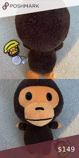 Pin On My Posh Picks