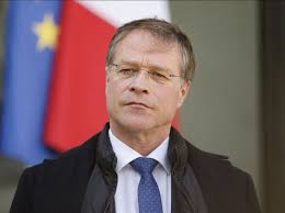 Keven Brasseur, CPA, MBA sur LinkedIn : Un honneur d'avoir été réélu  administrateur de la Chambre de commerce et…