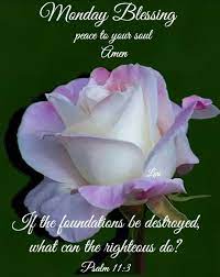 Pin On The Word Of God