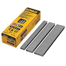 31.05.2019 · crown stapler vs brad nailer comparison. Crown Stapler Vs Brad Nailer Which To Use Handyman S World