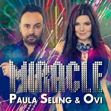 Paula Seling: albums, songs, playlists