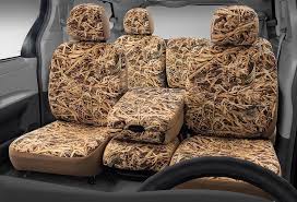 Leather Seat Camouflage Neoprene Seat Covers Seat Designs Cowboy Camo  Custom Seat Covers Durable Neoprene