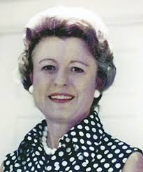 Merle Gahagan Obituary (2017)