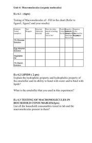 6 58 Lte Done 9 Of 10 Name Date Section Homework