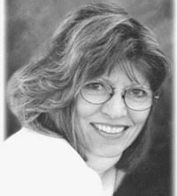 Marilyn Beesley Obituary (2006)
