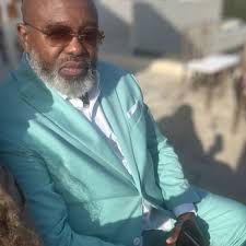 SAPPHIRE LUXURY TRANSPORTATION