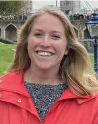 NASA Astrobiology: Prebiotic Chemistry & Early Earth Environments: Seminar  Series: Session #12, "Homochirality"