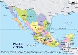 Between 1850 and 1950, 5,000 to 6,000 inhabitants of the ubaye valley immigrated to mexico. Statistiques Comparaison Chiffree Entre Le Mexique Et La France Mon Petit Journal