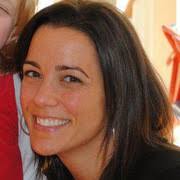 Calvin Leete Elementary School