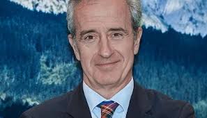 Noticias y artículos de Opinión del sector Limpieza industrial