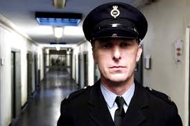 Stuart Graham Pictures