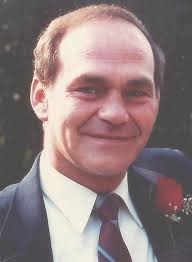 Obituary information for Rene C. Gosselin, Jr.