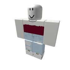 See more ideas about roblox, roblox shirt, shirt designs. K B Designs We Need Clothing Designers Recruitment Devforum Roblox