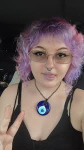 Introduction to a neurodivergent individual