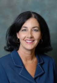 Pruitt Joins Twin City Bank