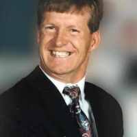 Kreg H Lancaster (1954–2016)