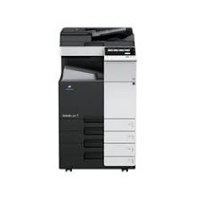 Konica minolta bizhub 350 mfp postscript driver 1.2.0.0 for windows 8 70 downloads. ÙÙ‡Ø±Ø³ Ø¨Ø¯Ù„Ø© Ù‡Ø¯ÙˆØ¡ ØªØ¹Ø±ÙŠÙ Ø·Ø§Ø¨Ø¹Ø© Konica Minolta Bizhub C35 Plasto Tech Com