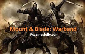 Mount & blade has a very minimal plot, most of which is up to the player. Mount And Blade Warband For Pc Game Highly Compressed 2020