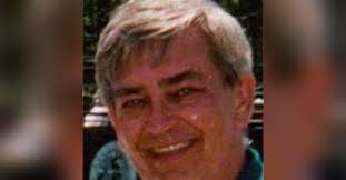 Obituary, Visitation & Funeral Information