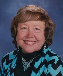 Mason-Lindhart Funeral & Cremation Service