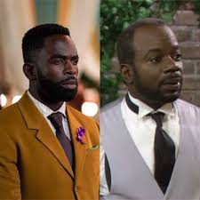 How BEL-AIR's Characters Are Different From THE FRESH PRINCE