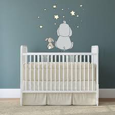 Wandtattoo Kinderzimmer Junge Wandtattoo Kinderzimmer Ba Junge Zweifarbiger Ast Ast Junge Kinderzimmer Wandtattoo Zweifarbige 2020 Bebek Odasi Dekor Bebek