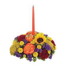 Has a good number of funeral arrangements and sympathy flowers so you can always send your kindest condolences. Flowers By Roger Inc 1210 Manchester Ave Middletown Oh 45042 Yp Com