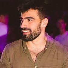 ALBERT CAMPILLO (@albertcampillopt) • Threads, Say more