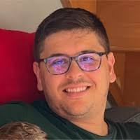 40+ "Legallais" profiles