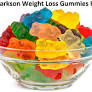 kelly clarkson weight loss từ www.mid-day.com