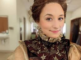 Margaret Matejcek, Soprano