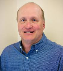 Marin-Biel Insurance