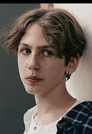 ÄLSKAR ERA KARAKTÄRER från Klassens Säsong 8