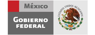 Reconocimiento al mérito ambiental 2021. La Grafica Del Gobierno Federal De Mexico Foroalfa