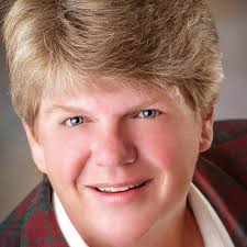 Anna Theiss, Realtor Powered by Exp Realty