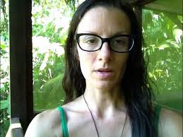 My 5th Ayahuasca Ceremony