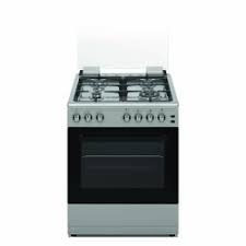 Contohnya ialah pada kompor gas yang apinya kecil. Jual Kompor Azalea Murah Terbaik Harga Terbaru August 2021