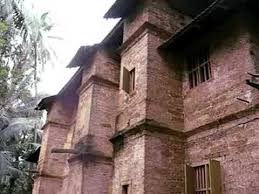 We did not find results for: A Typical Old Style House From North Kerala India Youtube