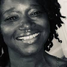 Fundraiser for Rajah Harris by nina swanks : Recovery for Rajah Ragon  Harris kidney transplant